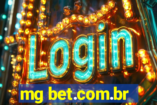 mg bet.com.br